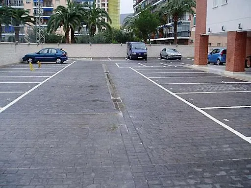 Στούντιο
